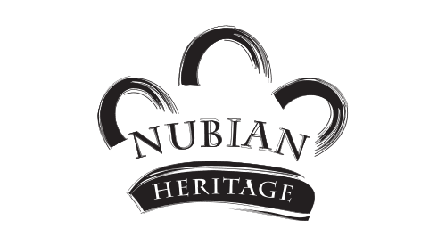 nubian-heritage